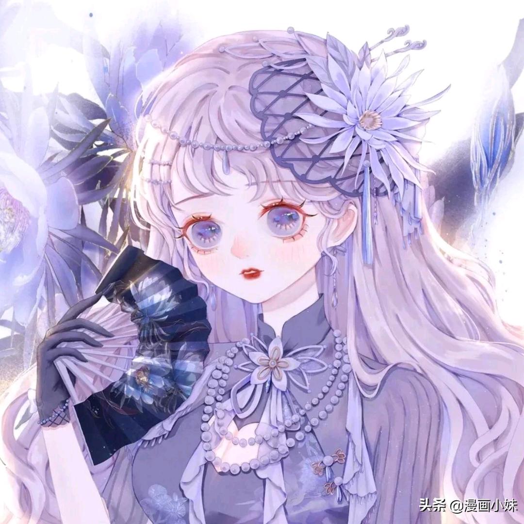 老胖（王XXX江）