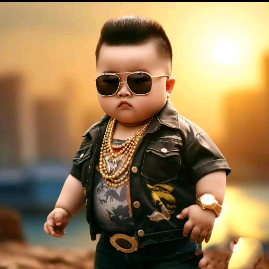 🐙🐙平安是褔🐙🐙