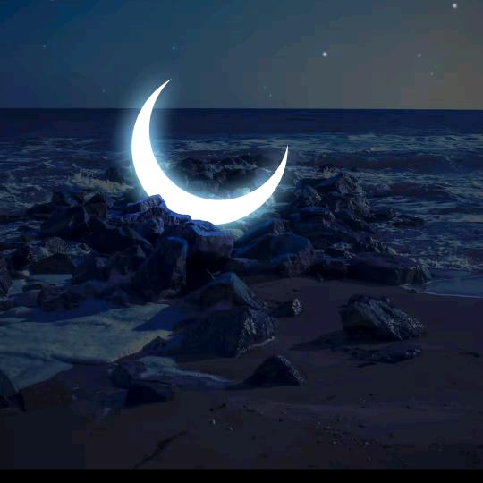 用户19458772246644455