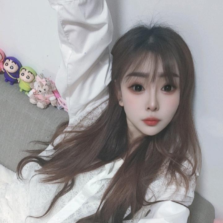 小小的太阳。❤️💛💚