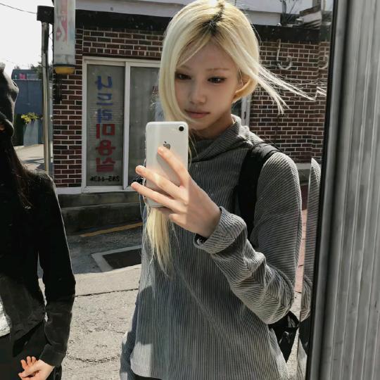 徐什么晴