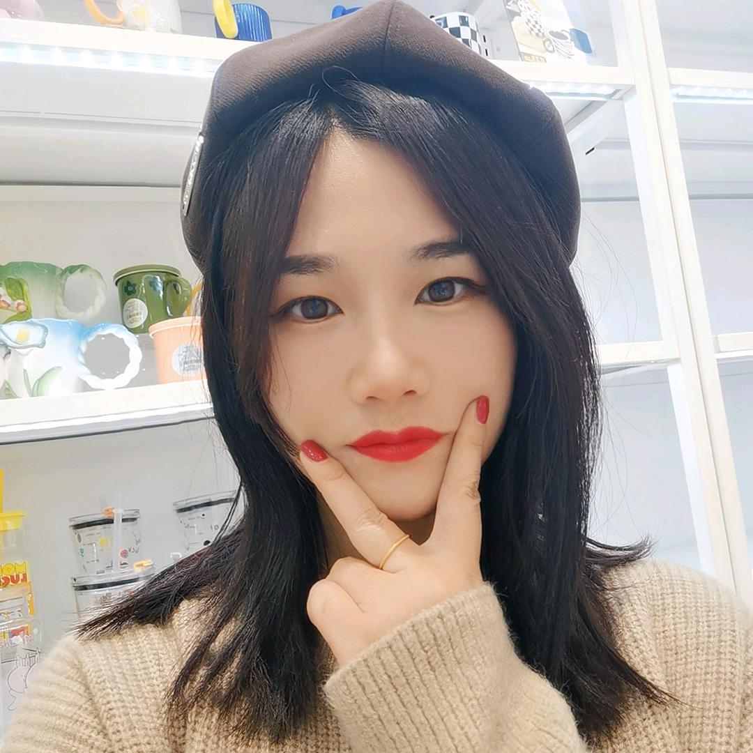 久杨弯管阀门法兰大全