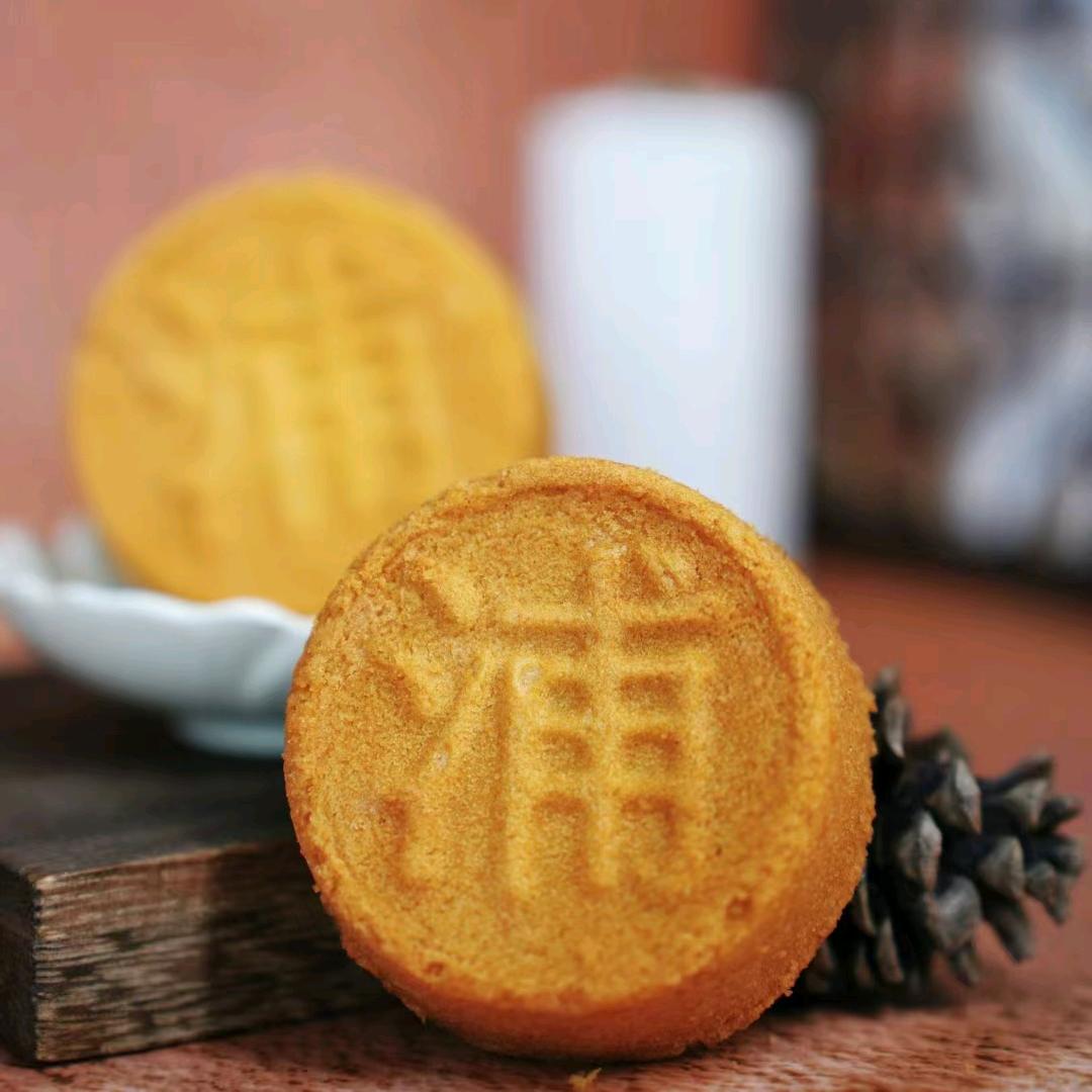 老浦月饼🥮杨姐