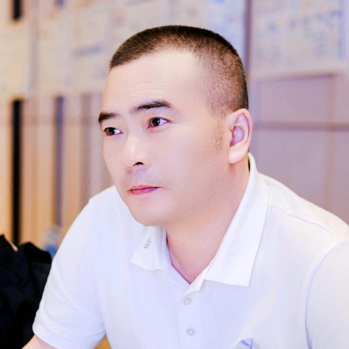 火锅老炮老余