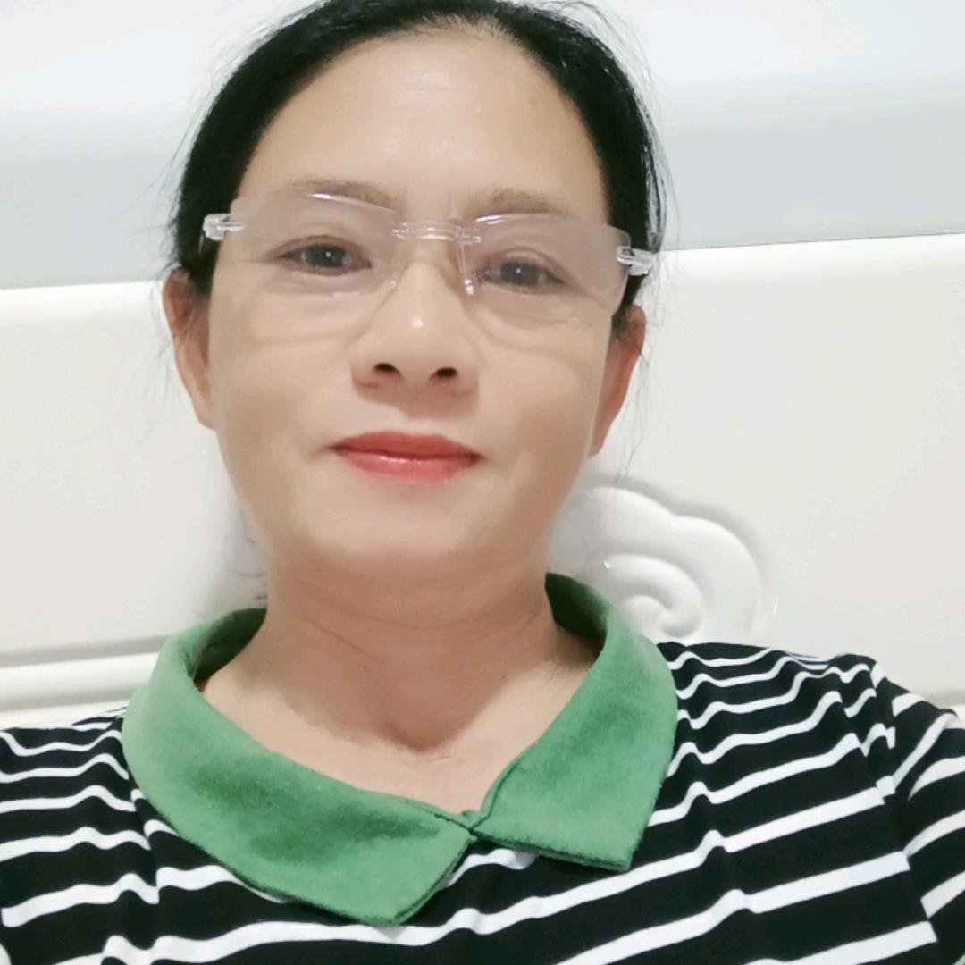 长沙县海岸商务宾馆