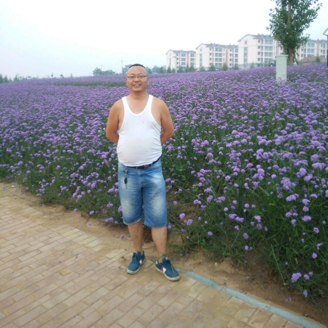 @🇨🇳￥奔跑吧！他老舅￥