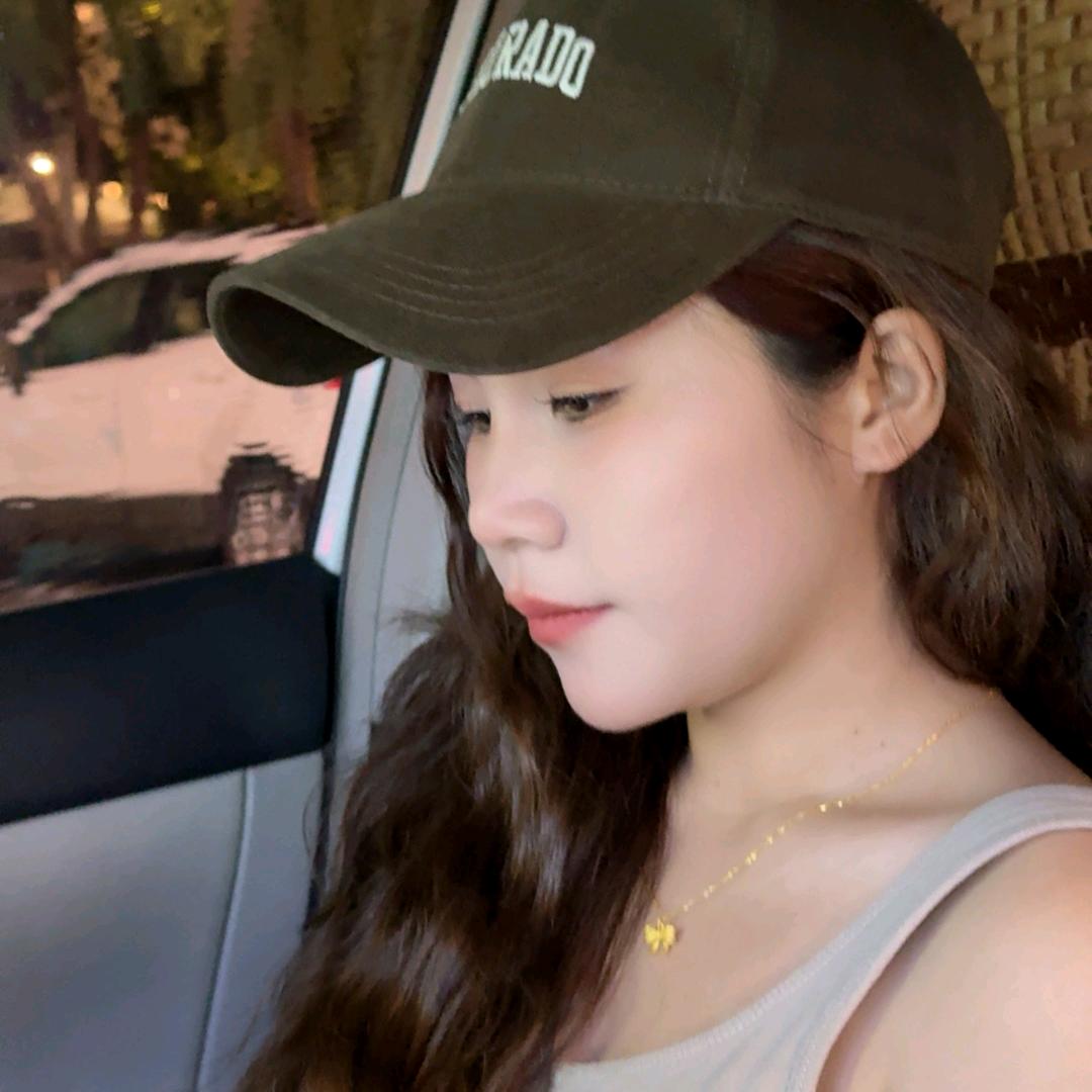 小罗同学💰