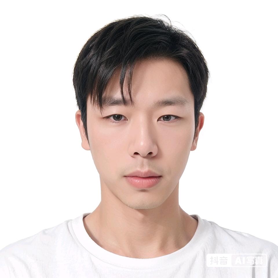 老吴锯业