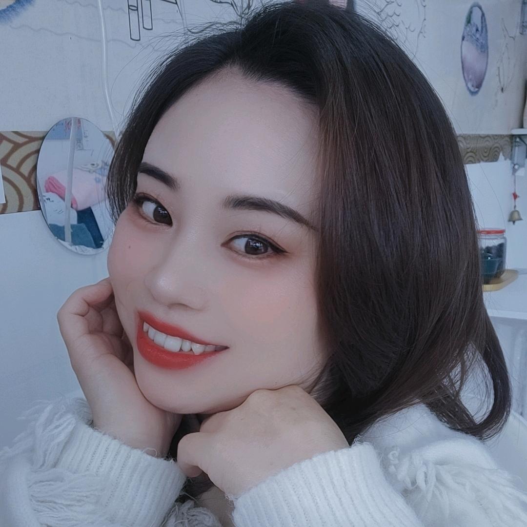 乐平推拿按摩【小卢】