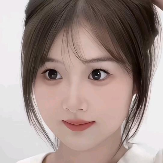 爱琴海
