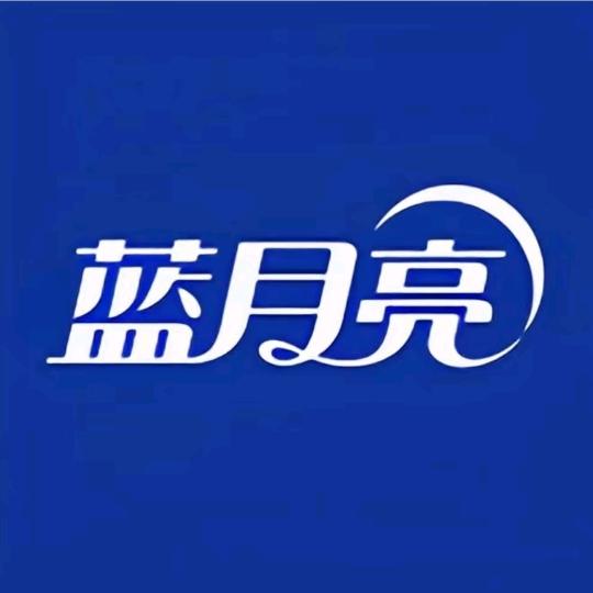 蓝月亮品牌方-师宇峰
