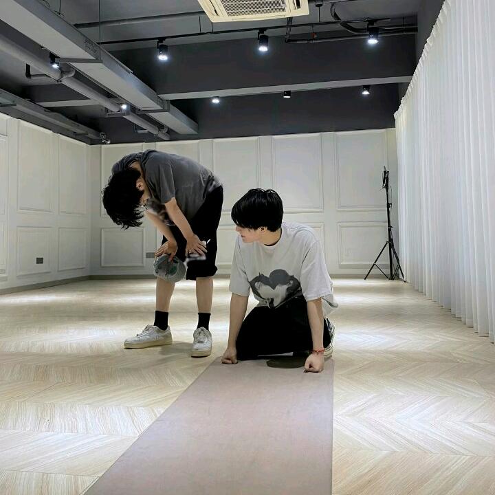 💕星💞源💖🐿