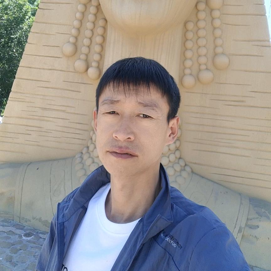远哥