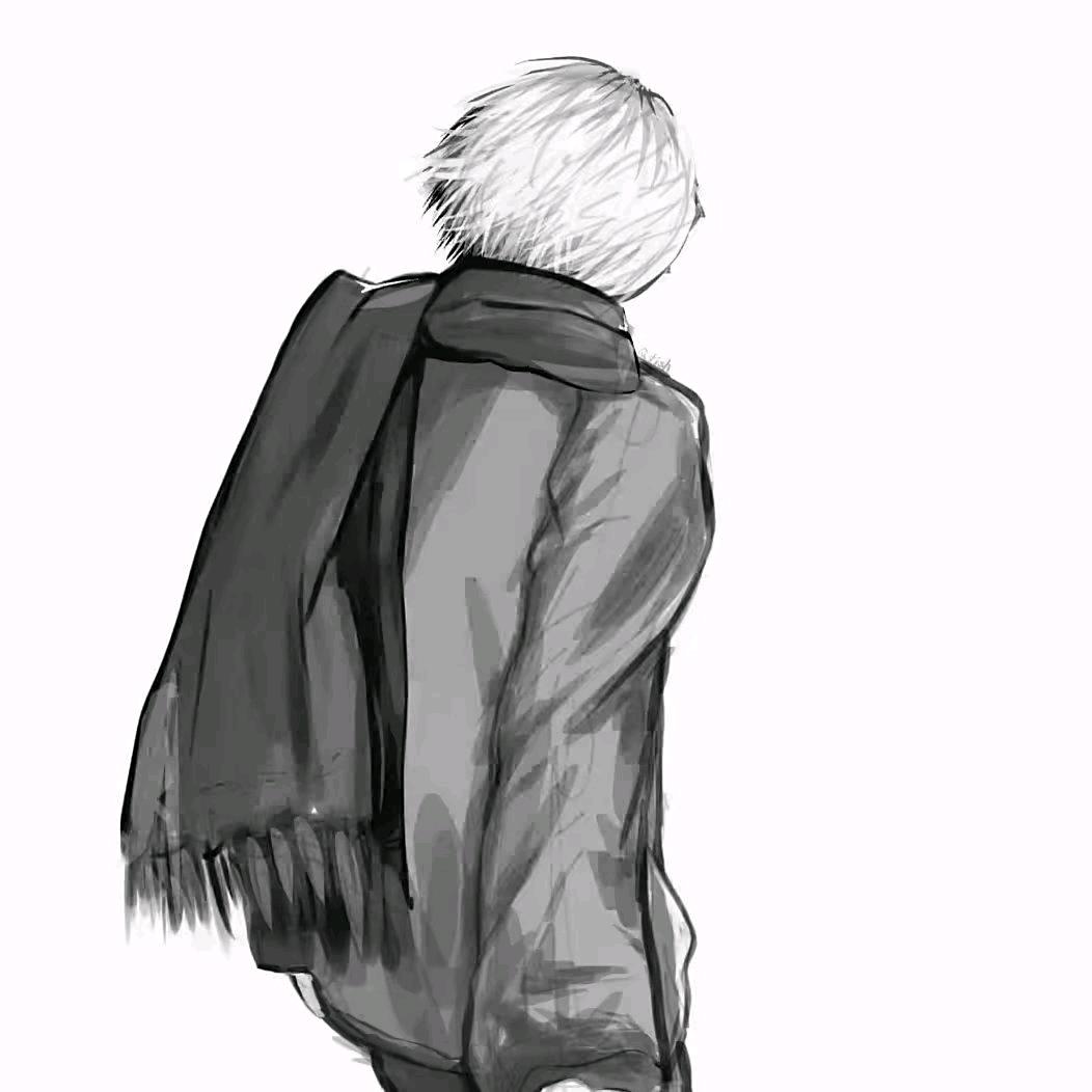 早安要早说