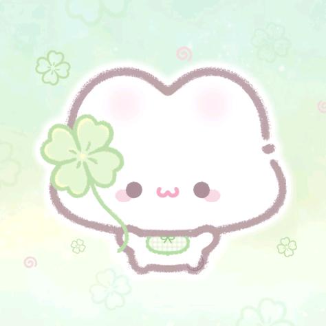 蕊蕊🍊