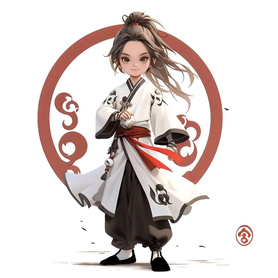 小宝¹²
