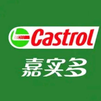 嘉实多飞达养车站