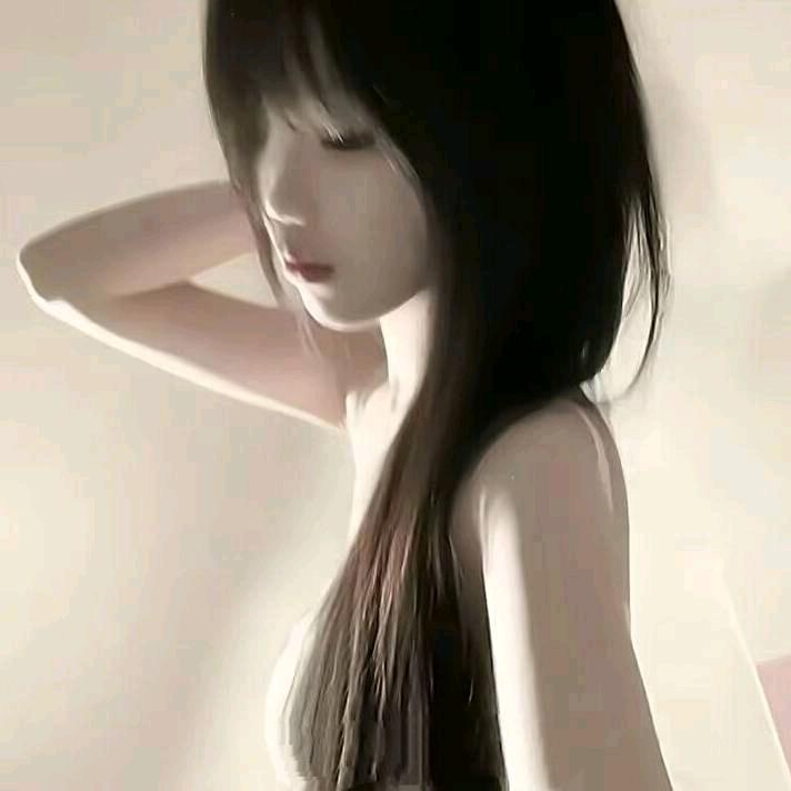 善良的心💞真诚的人