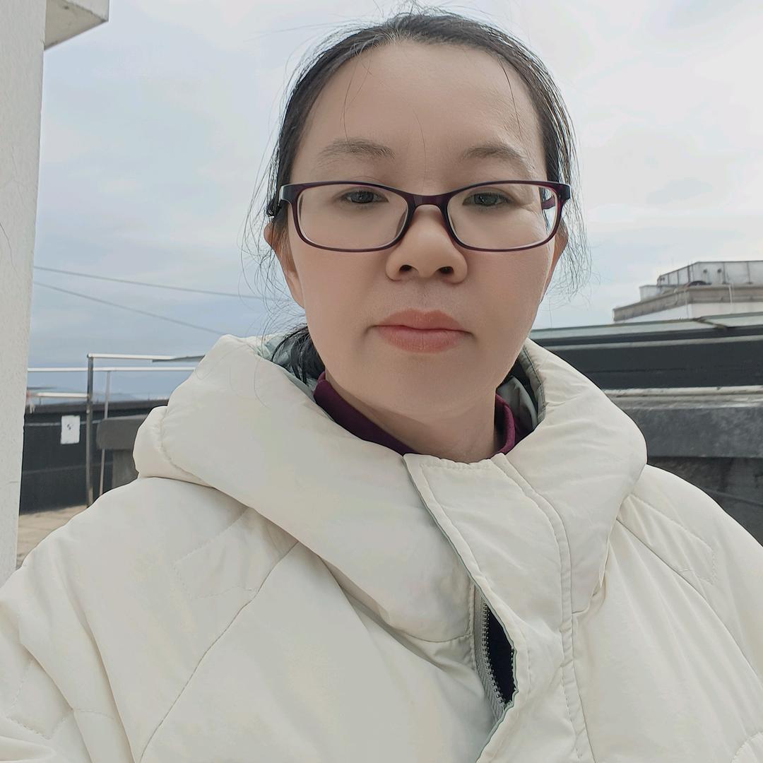 珊惠