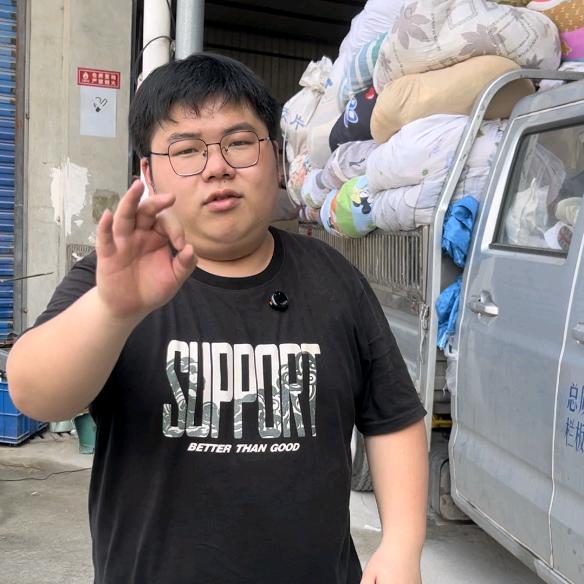 贵州塑料破碎厂家