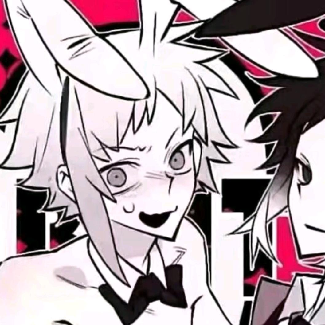 很阴暗出门只走下水道