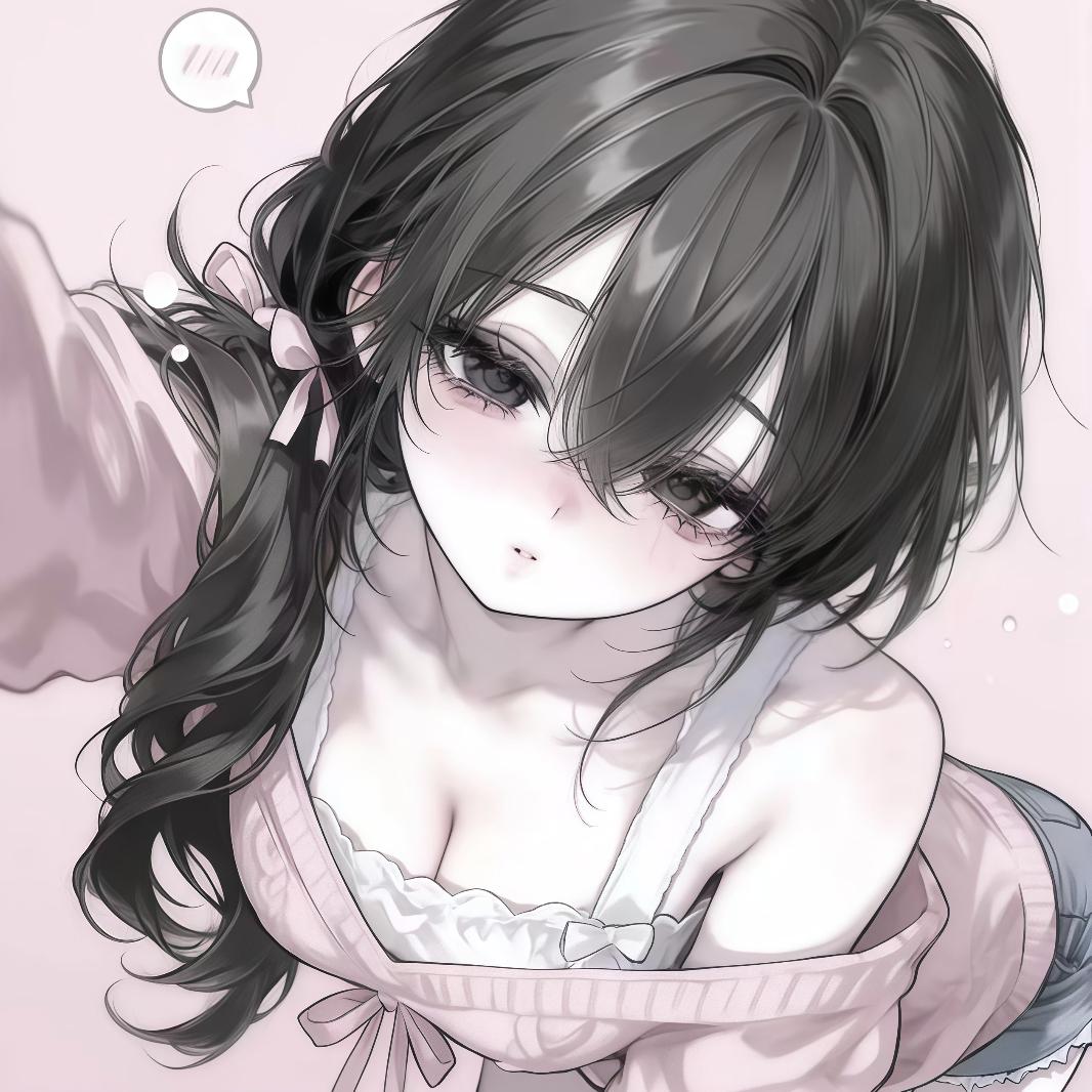 梨莓事吧