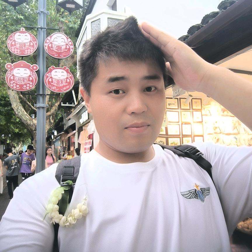 爱你(ღ˘⌣˘ღ)