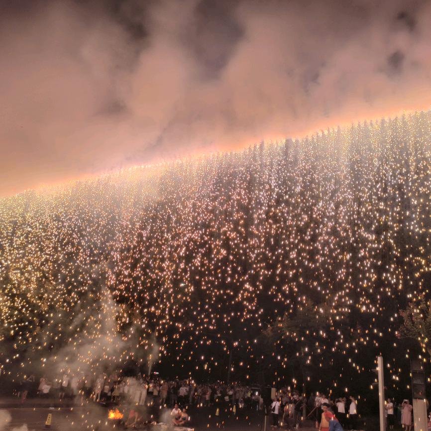 农场主和他的奴隶