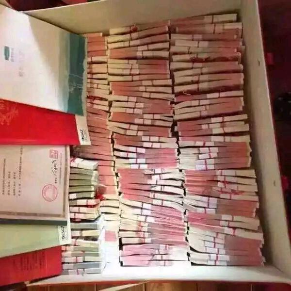 白天不懂夜的黑