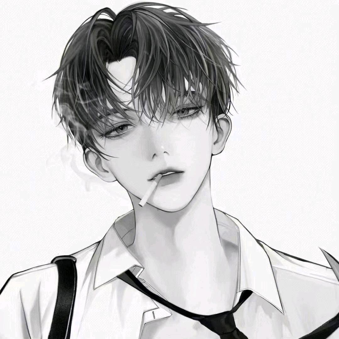 清醒知趣且世俗