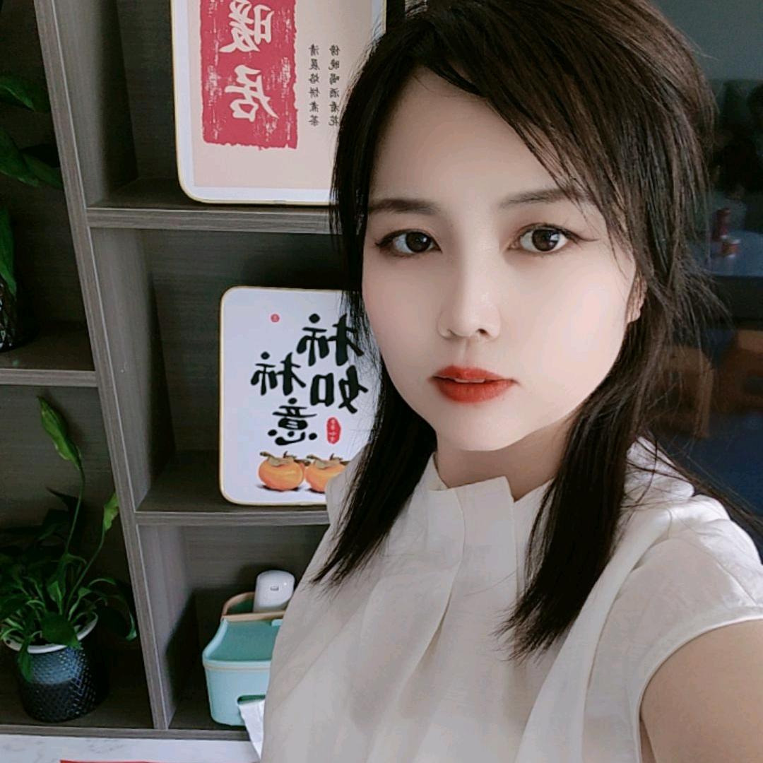 小路口鑫可爱奶粉店