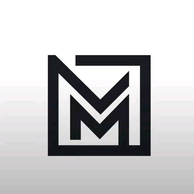 用户9473923719714