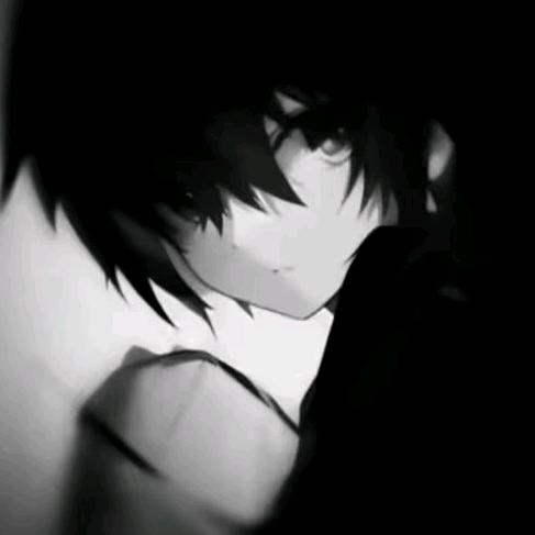 涛子