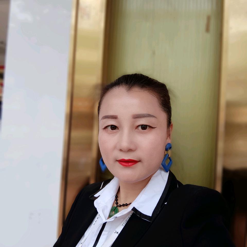 往后幸福👯(晚上8.10首次直播)