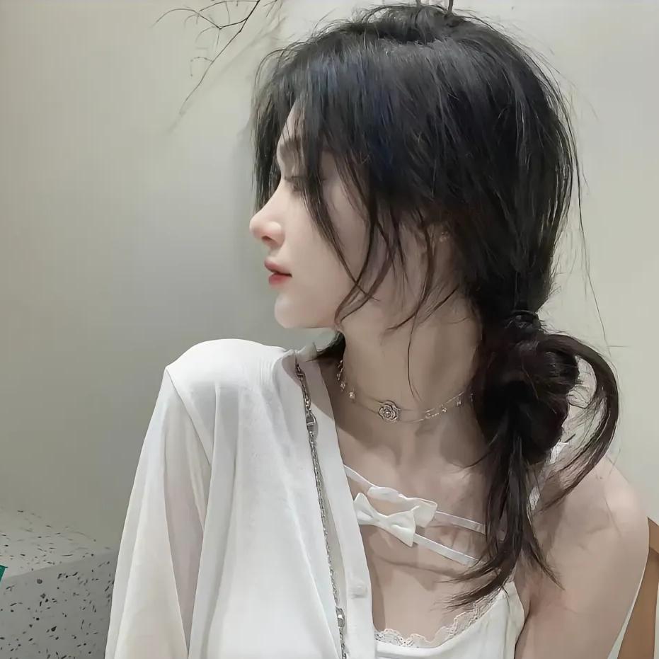 你的暖宝宝