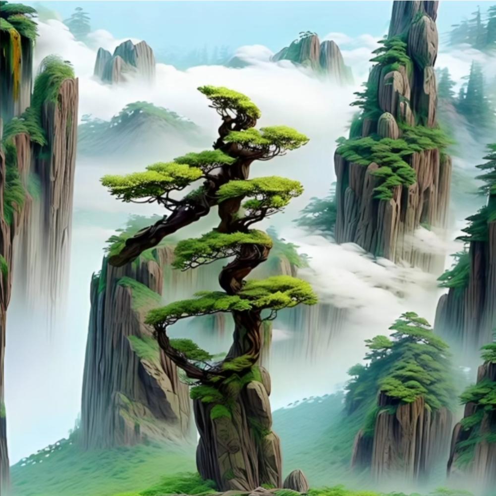 相信自己，困难只是现在，会出头的时候
