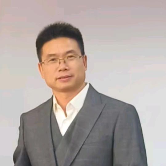 泉州山水环境研究院