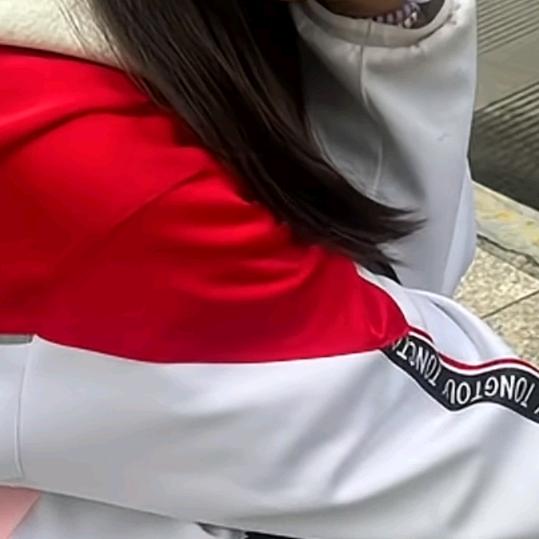 软糖粥粥