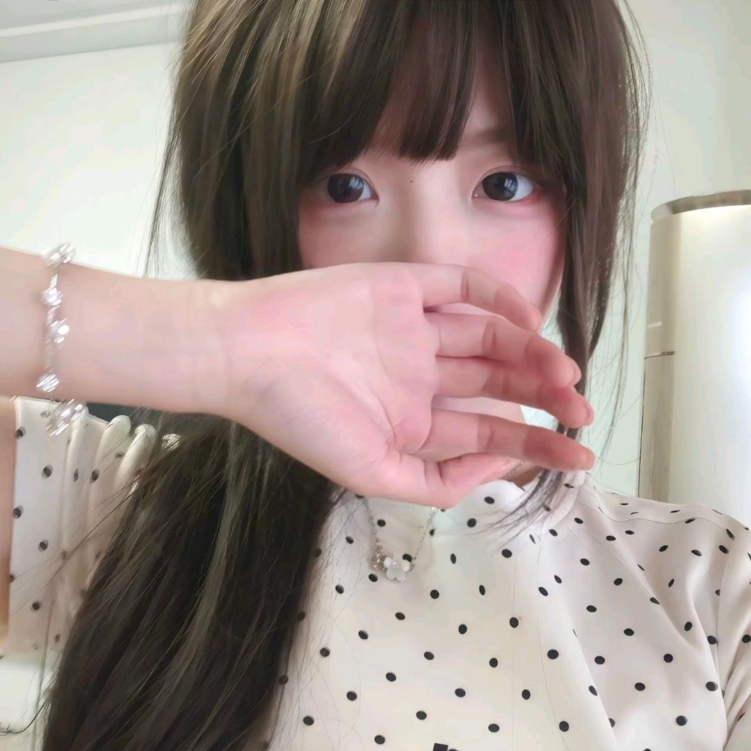 晚晚