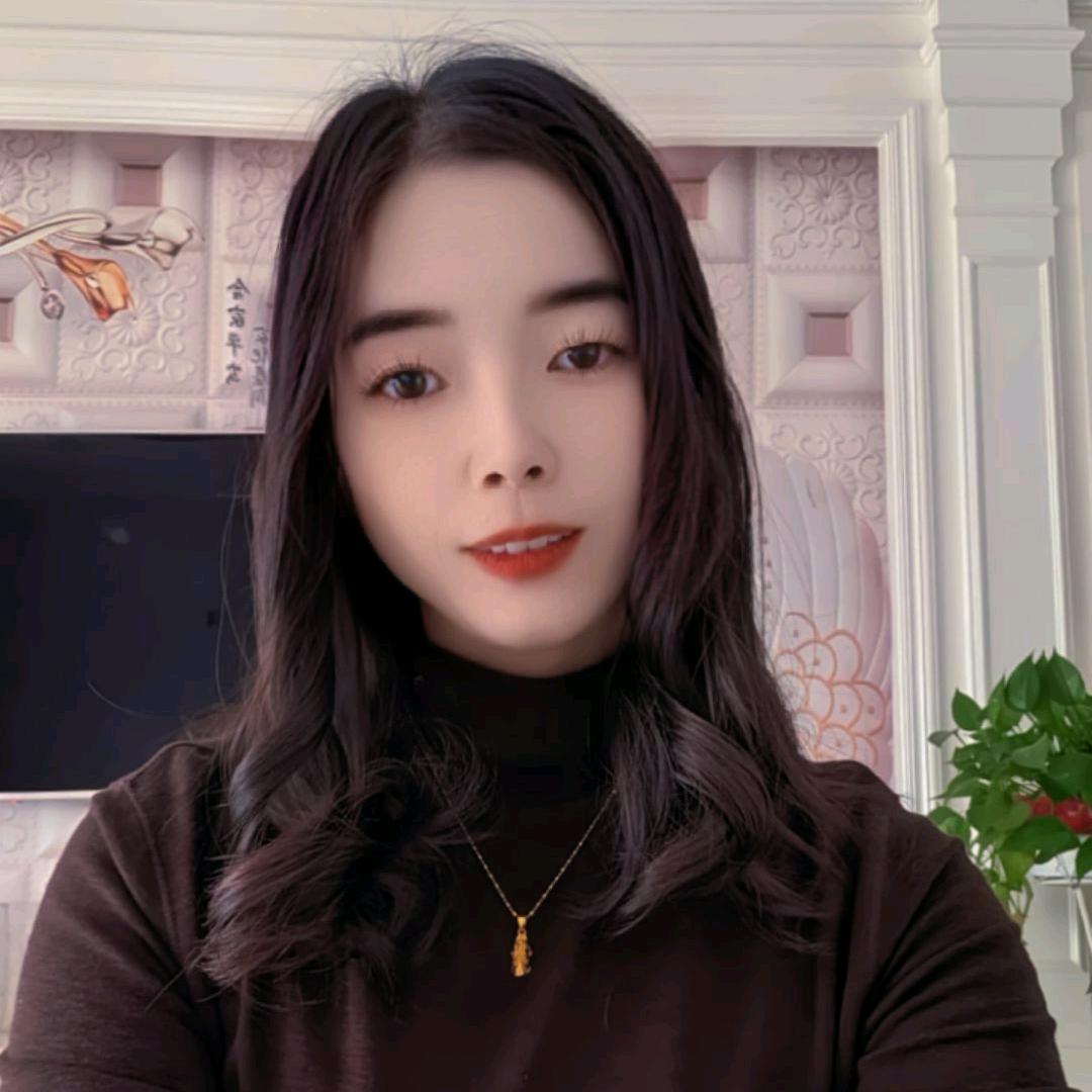 晨晨妈🎤