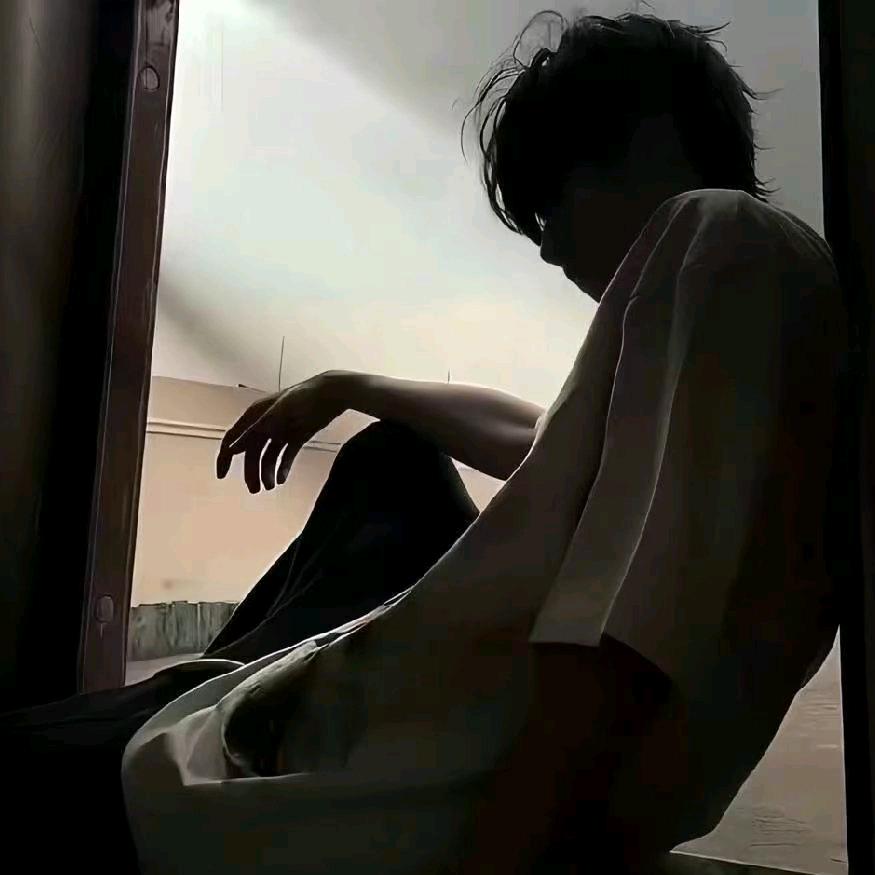 菩提