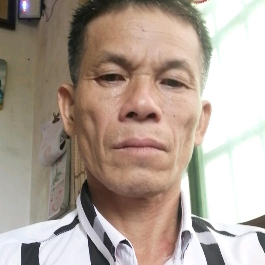 简单生活