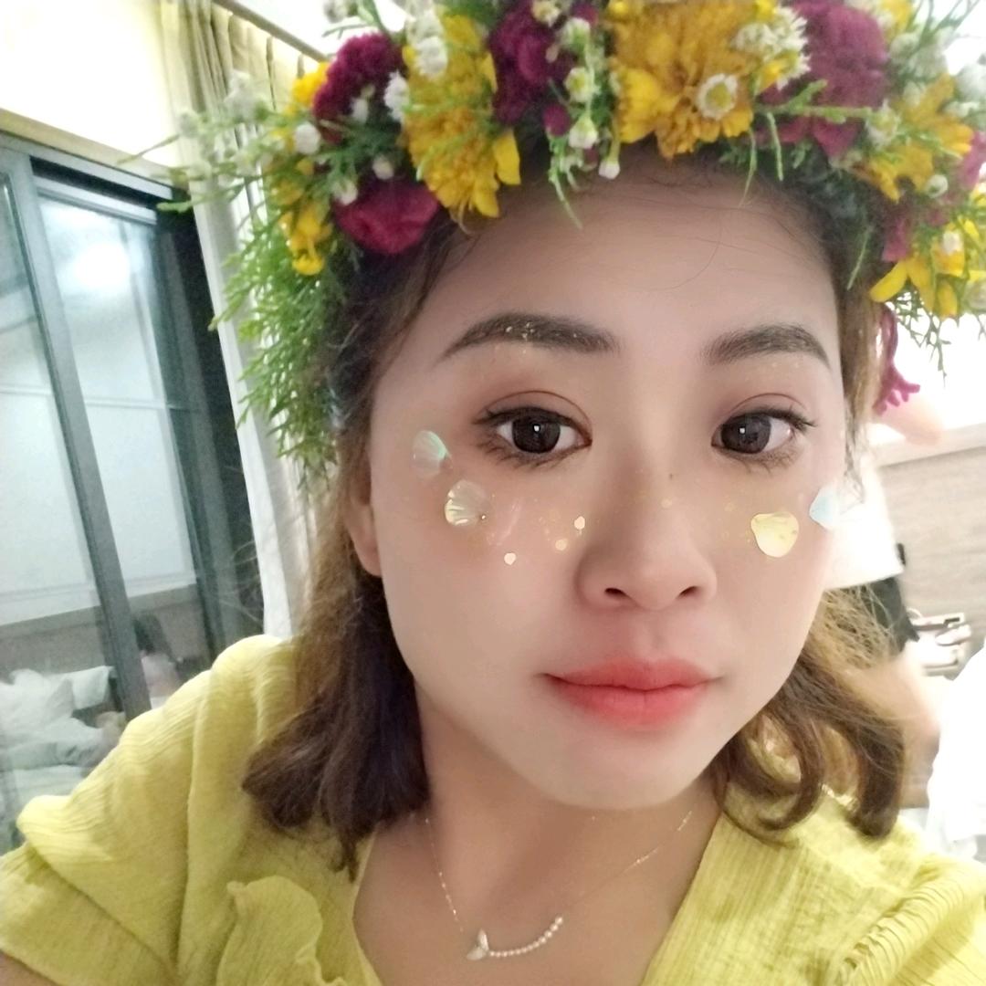 汇彩庭软装窗帘(黔江九七窗帘商行)