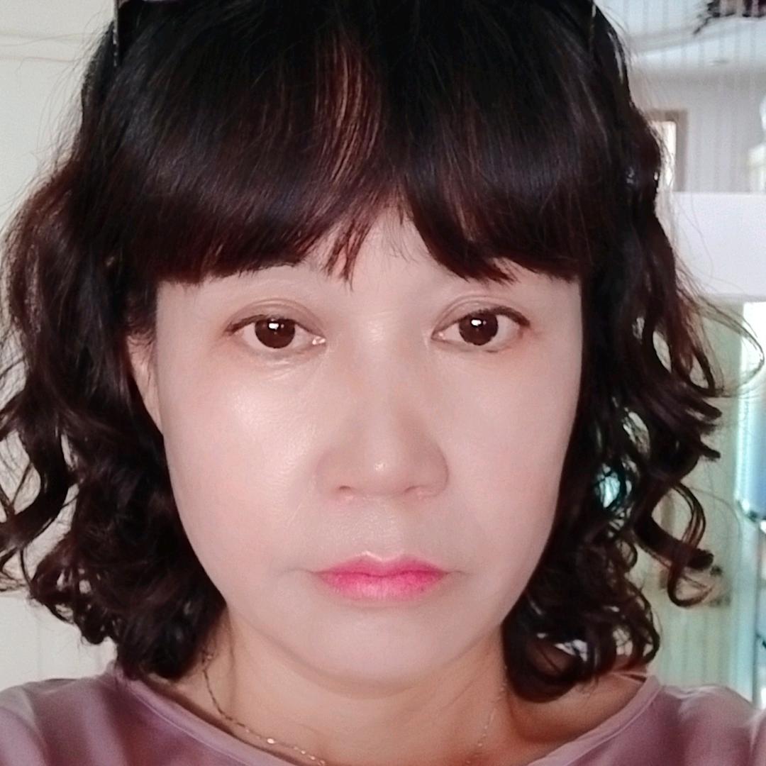 白兰地