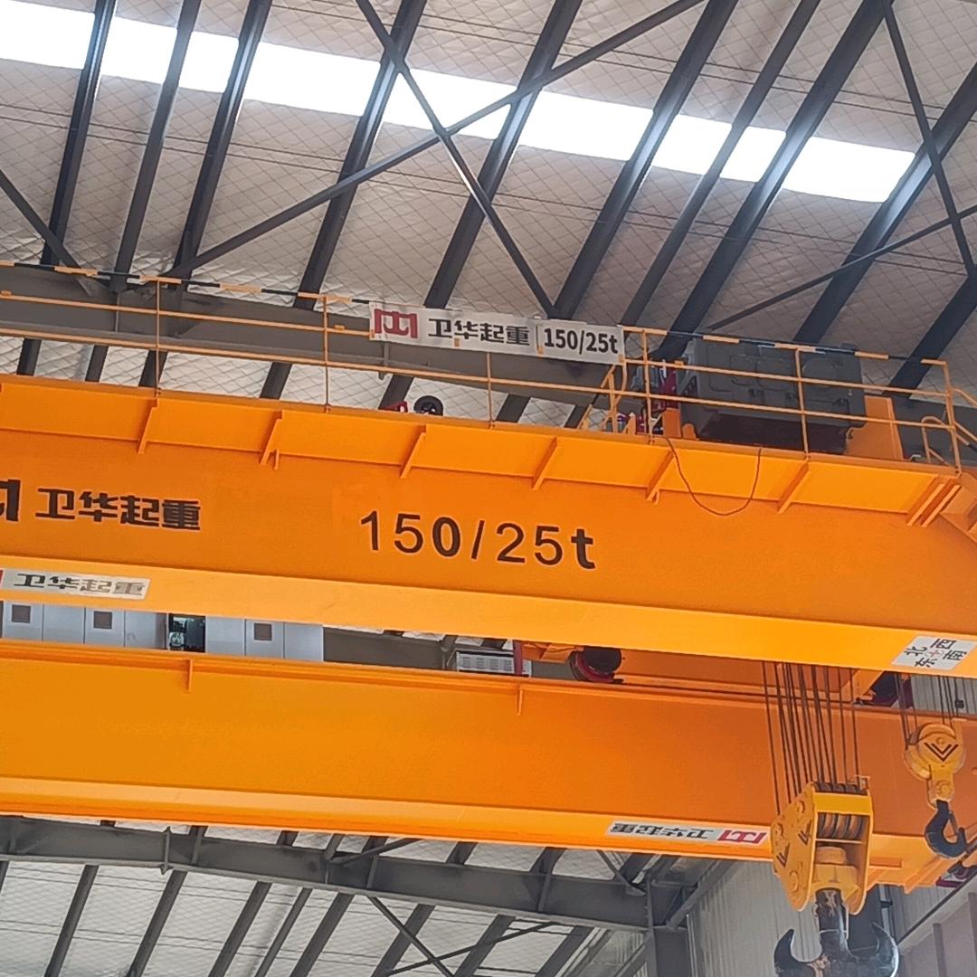 江苏起重机安装队