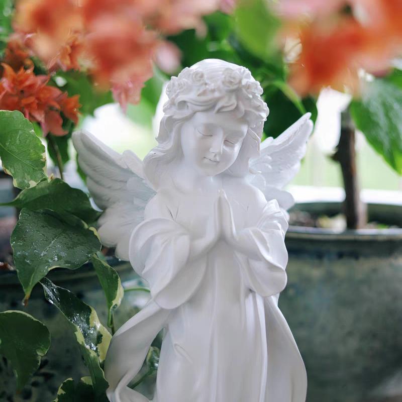 夏小姐的慢时光