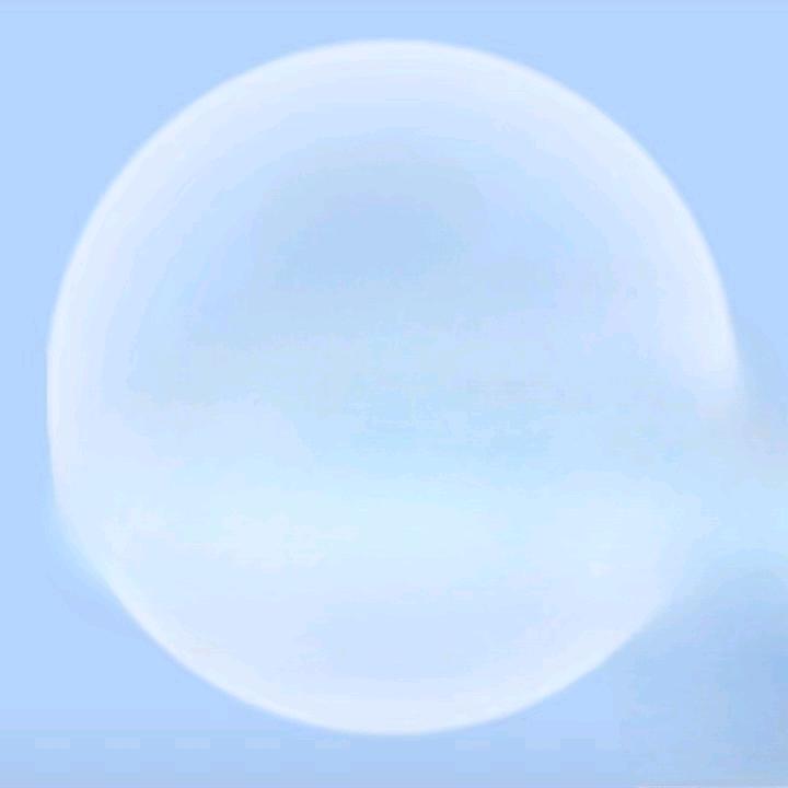 懒羊羊在搬砖
