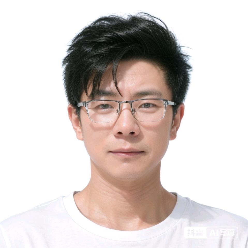 何以解忧唯有放下