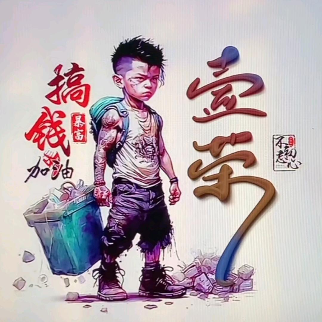 天水壹荣花卉批发顺财植物园1号厅