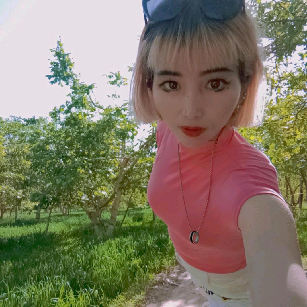 🫅小公主🫅hadiqa🫅